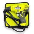 RYOBI TOOLS CORDED DRILL D43 DRILL - Idaho Pawn & Gold