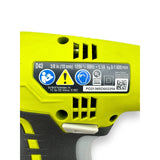 RYOBI TOOLS CORDED DRILL D43 DRILL - Idaho Pawn & Gold