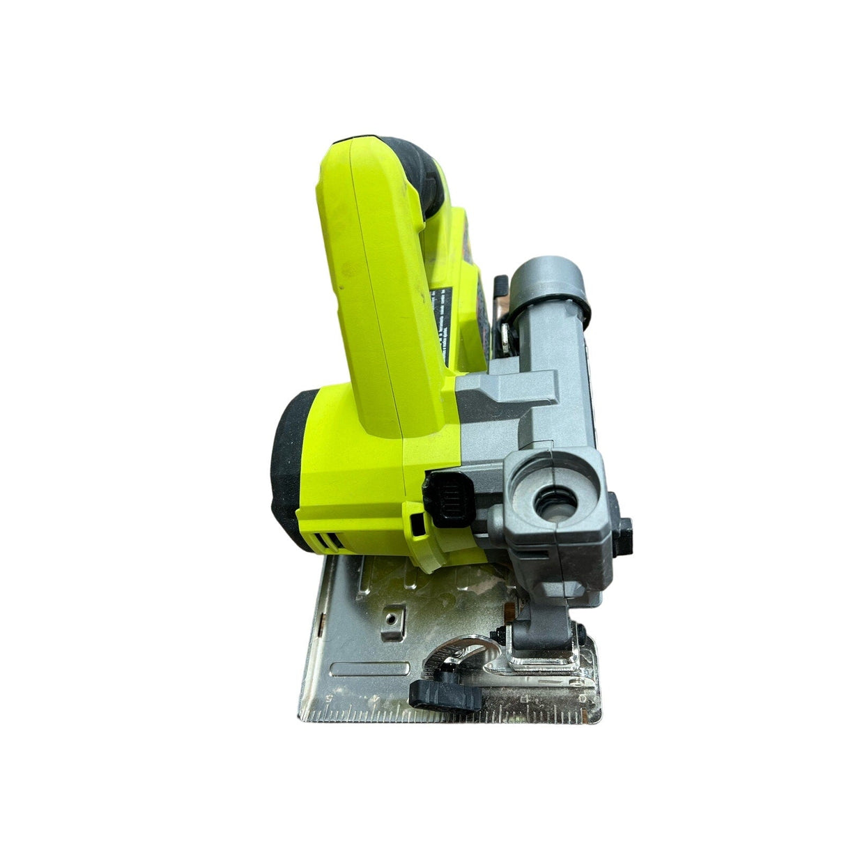 RYOBI TOOLS TILE SAW PBLHTS01 - Idaho Pawn & Gold