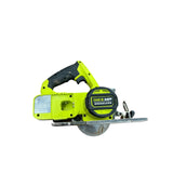 RYOBI TOOLS TILE SAW PBLHTS01 - Idaho Pawn & Gold