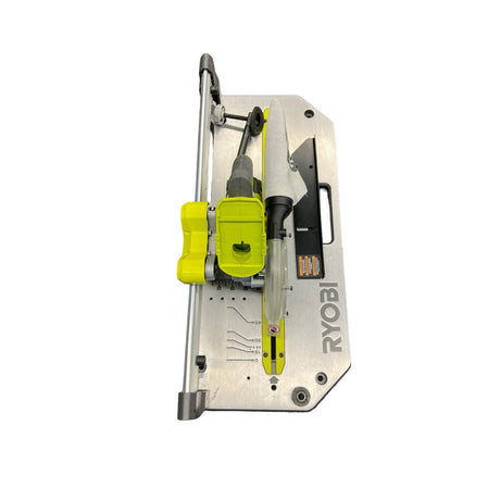 RYOBI TOOLS TILE SAW PGC21B - Idaho Pawn & Gold