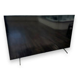 SAMSUNG FLAT PANEL TV 65" UN65TU7000 - Idaho Pawn & Gold