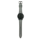 Samsung Galaxy Watch 6 Classic - Idaho Pawn & Gold