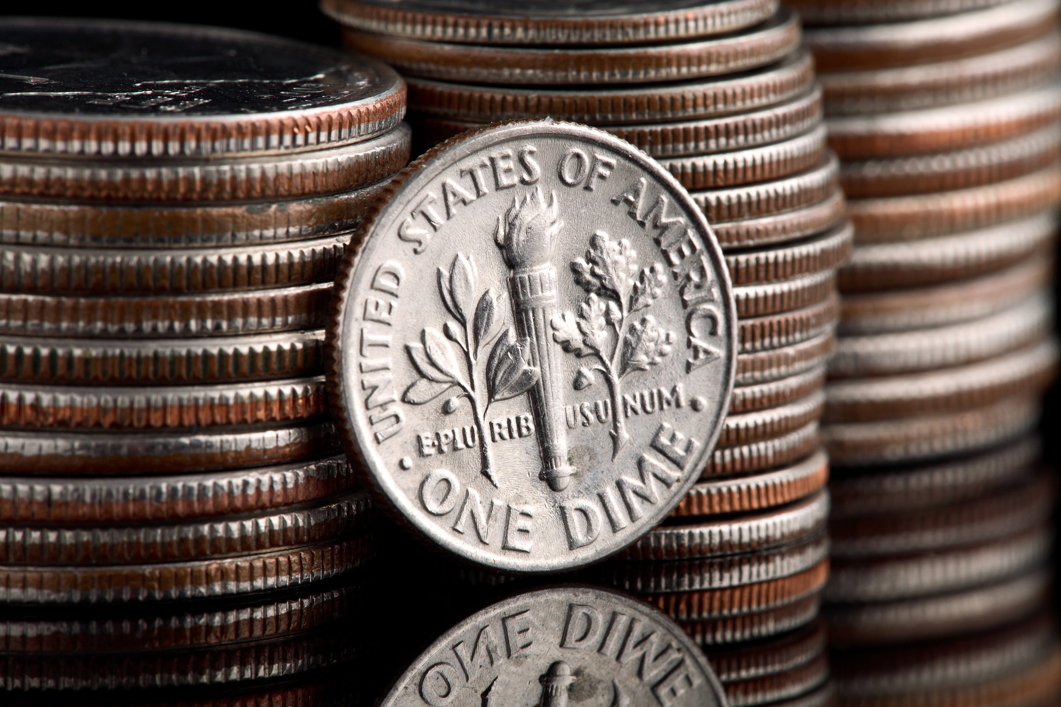 Silver Coins Specialized Selection Buy Sell at Idaho Pawn Gold