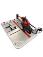 SKIL 3601 4 3/8" SLIDING FLOORING MITER SAW - Idaho Pawn & Gold