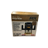 SKIL PLUNGE ROUTER 9.0 AMP - Idaho Pawn & Gold