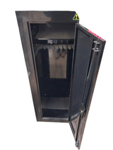 STACK-ON SAFE 10 GUN LOCKER - Idaho Pawn & Gold