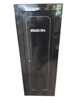 STACK-ON SAFE 10 GUN LOCKER - Idaho Pawn & Gold