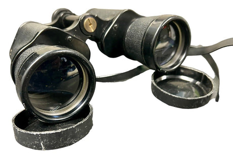 STELLAR 8X50 BINOCULARS - Idaho Pawn & Gold