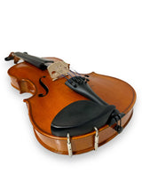 STROBEL VIOLÍN ML80 4/4 - Idaho Pawn & Gold