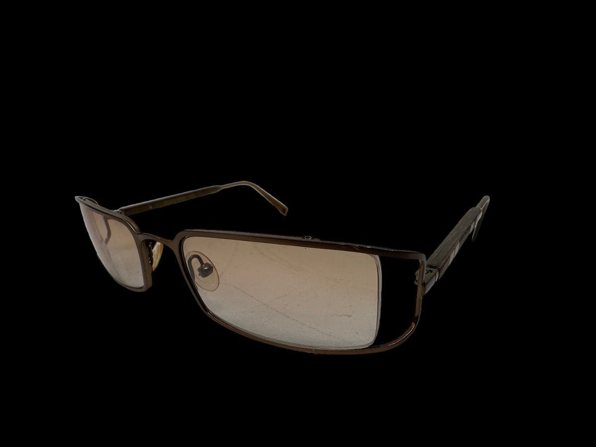 SUNGLASSES - Idaho Pawn & Gold