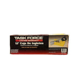 TASK FORCE 14 INCH BACK SAW - Idaho Pawn & Gold