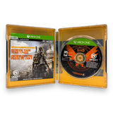 TOM CLANCY'S THE DIVISION 2 GOLD - XBOX ONE - Idaho Pawn & Gold