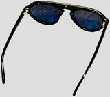 Tom Ford sunglasses - Idaho Pawn & Gold