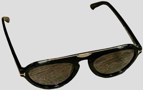 Tom Ford sunglasses - Idaho Pawn & Gold