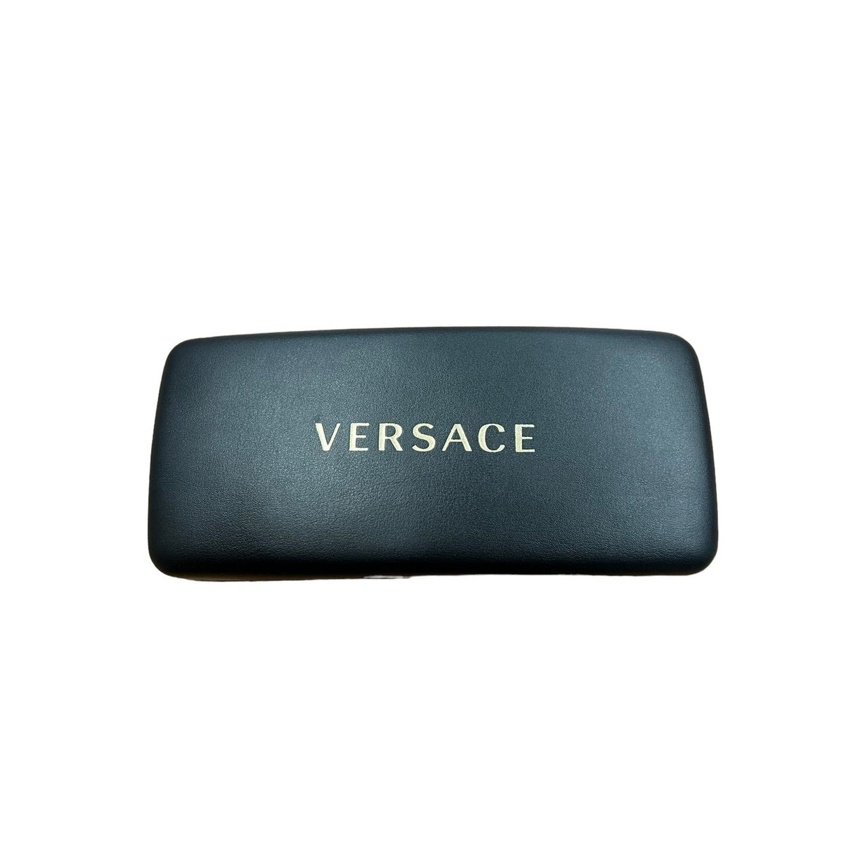 VERSACE MOD 4443 SUNGLASS - Idaho Pawn & Gold