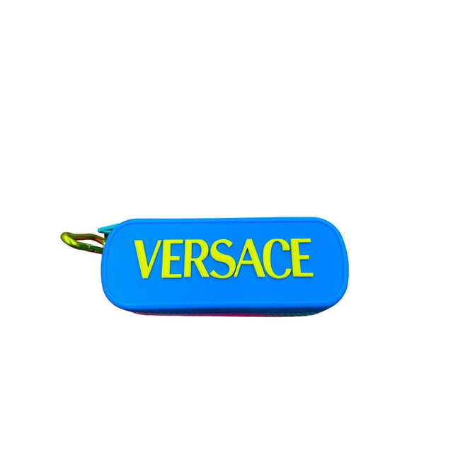 VERSACE VK 4002U - Idaho Pawn & Gold