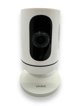 Vivint Home Security System, Home Security Package With 4k Ultra HD Camera - Idaho Pawn & Gold