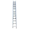 Werner 24’ extension ladder - Idaho Pawn & Gold