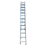 Werner 24’ extension ladder - Idaho Pawn & Gold