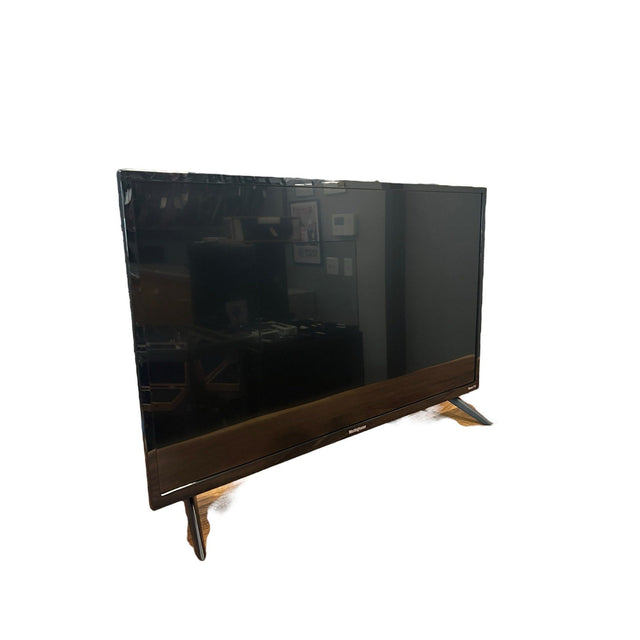 WESTINGHOUSE FLAT PANEL TV WR32H - Idaho Pawn & Gold