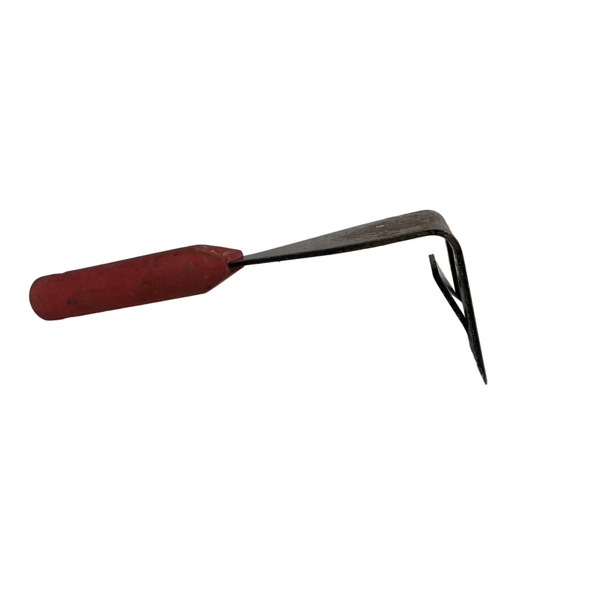 Zenith Trim Puller - Idaho Pawn & Gold