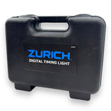 ZURICH Digital Timing Light 57678 - Idaho Pawn & Gold