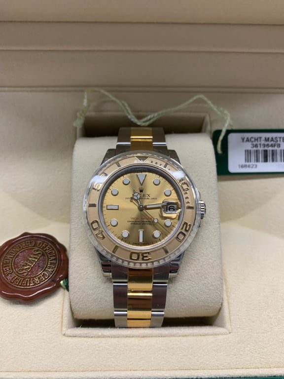 Rolex Buyer Sell Your Rolex Watch Boise Meridian Eagle